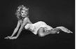 Pamela Andersonová Pamela Andersonová