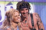 Pamela Andersonová přiznává v pamětech: Rozchod s Tommym Leem mě téměř zničil!