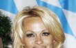 Pamela Anderson