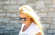 Pamela Anderson nechce zestárnout