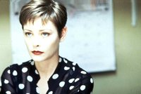 Zemřela herečka Pamela Gidley z Twin Peaks: Bylo jí pouhých 52 let