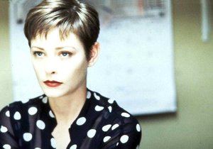 Zemřela herečka Pamela Gidley