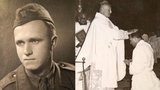 Příběhy kněží, kteří vstoupili do komunistické organizace Pacem in terris: Pohrdali námi