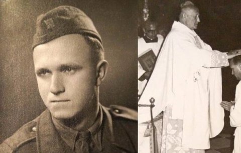 Příběhy kněží, kteří vstoupili do komunistické organizace Pacem in terris: Pohrdali námi