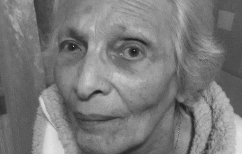 Byla jedinou Židovkou z Dolních Kounic, která přežila holocaust. Po návratu ji nikdo nepřivítal