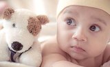 5 vychytávek, které vám usnadní přebalování miminka