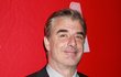 Chris Noth