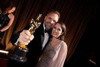 Pan Nikdo proti Putinovi odhaluje ruskou realitu: Experti řekli, zda má šanci ji změnit