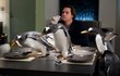 Jim Carrey ve filmu Pan Popper a jeho tučňáci!