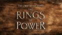 Nový seriál Pán prstenů se bude jmenovat Prsteny moci.