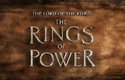 Nový seriál Pán prstenů se bude jmenovat Prsteny moci