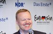 Stefan Raab patří nejbohatší německé komiky.