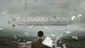 Panama Papers zahrnují 2600 GB dat.