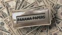 Panama papers