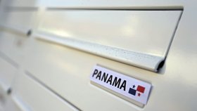 Obří únik dat odhalil stovky známých osobností. Offshorové firmy ale nejsou vždy nelegální. Data unikla z panamské právní firmy Mossack Fonseca.