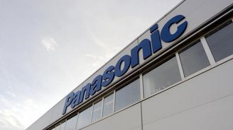 Panasonic v Žatci končí s televizemi. O práci přijde 231 lidí