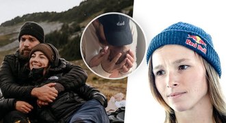 Pančochová v slzách: Parťačka přišla děsivým způsobem o muže Pančochová v slzách: Parťačka přišla děsivým způsobem o muže