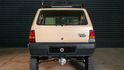 Panda 4x4e Panduccia Panda 4x4e Panduccia