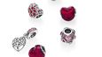 Pandora Jewelry CR s.r.o.