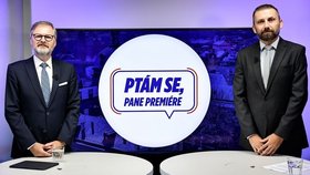Fiala v Blesku: Schillerová? Hraje si na dámu, lže a vulgárně uráží! Novotný v base? Smutný konec