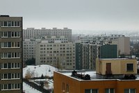 Volby v Praze 17: Řepy budou mít nové vedení, sousedské uskupení bude vládnout se Starosty