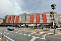 Byty v Česku zdražily meziročně skoro o pětinu. Nejvíc podražilo bydlení v panelácích