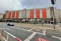 Byty v Česku zdražily meziročně skoro o pětinu. Nejvíc podražilo bydlení v panelácích
