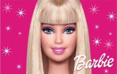 Panenka Barbie slaví 60. narozeniny. Letos se dočká i invalidního vozíku a protézy!