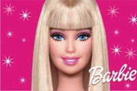 Panenka Barbie slaví 60. narozeniny. Letos se dočká i invalidního vozíku a protézy!