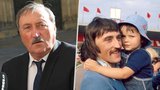 Rodinné neštěstí legendy českého fotbalu Antonína Panenky: Oplakává dceru!