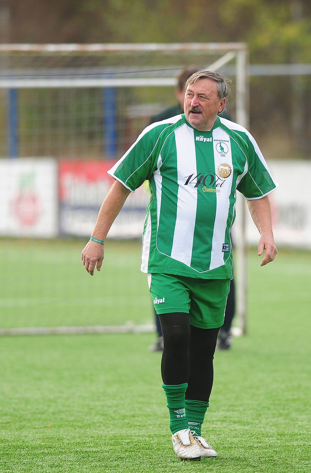 Antonín Panenka