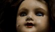 Chorobný strach z panenek  - pediofobie - si lidé přivodili patrně po sledování hororů, ve kterých panenky ožívají.