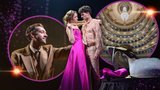 Romantika za všechny prachy! Prožít ji i můžete s Emmou Bovaryovou ve Stavovském