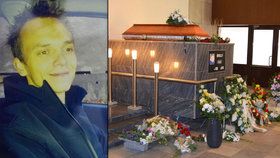 Tragický skandál ve věznici Pankrác: Zemřel Miroslav kvůli svému příjmení?