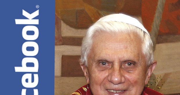 Benedikt XVI.