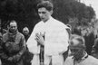 Otec Joseph Ratzinger