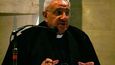 Monsignore Tony Anatrella