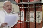 Vatikán poprvé umožní nahlédnout do archivů za doby Pia XII.