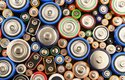 Klasické baterie vyžadují speciální recyklaci.
