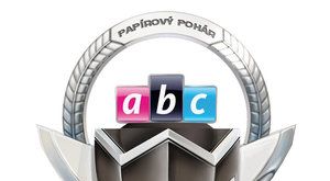 Hlasování! Papírový pohár: Cena čtenářů ABC - Senioři