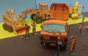 Papírový model náklaďáku Tatra přihlásil do soutěže Radek Hausner