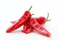 Chilli léčí choroby srdce účinněji než aspirin