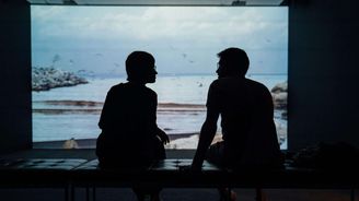 Psychedeliky asistovaná párová terapie může vztah posunout, někdy ukáže i potřebu změny, říká Kristína Pomothy Psychedeliky asistovaná párová terapie může vztah posunout, někdy ukáže i potřebu změny, říká Kristína Pomothy