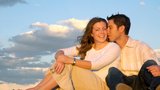 Klíčem ke šťastnému vztahu je intimita