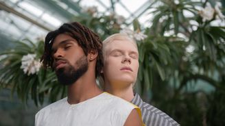 Chcete lásku na celý život? Zapojte fantazii Chcete lásku na celý život? Zapojte fantazii