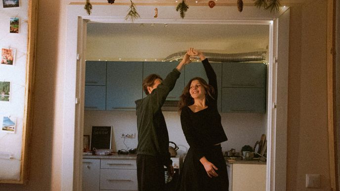 Jak si užít Valentýna a neutratit u toho ani korunu navíc? Jak si užít Valentýna a neutratit u toho ani korunu navíc?