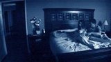 Horor Paranormal Activity 2 vyděsí nic neděním!