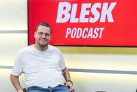 Podcast: Usnete a ráno nevstanete. Přibývá neúrazových ochrnutí, varuje Lukeš z Centra Paraple