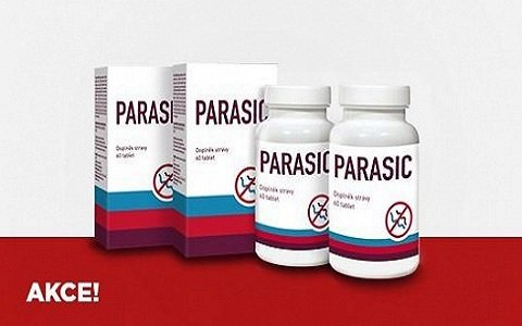 PARASIC