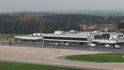 Letiště Pardubice možná zažije méně hektické léto, pokud se naplní předpovědi cestovních kanceláří a zprostředkovatelů zájezdů 